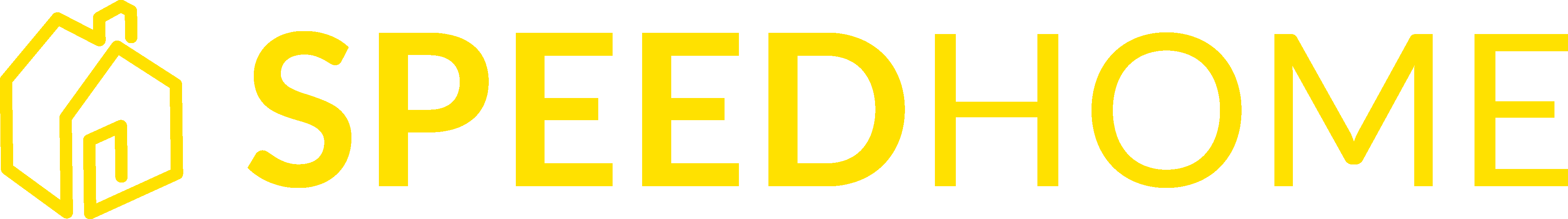 Taman Kasturi Semabok Zero Deposit properties available for rent Book