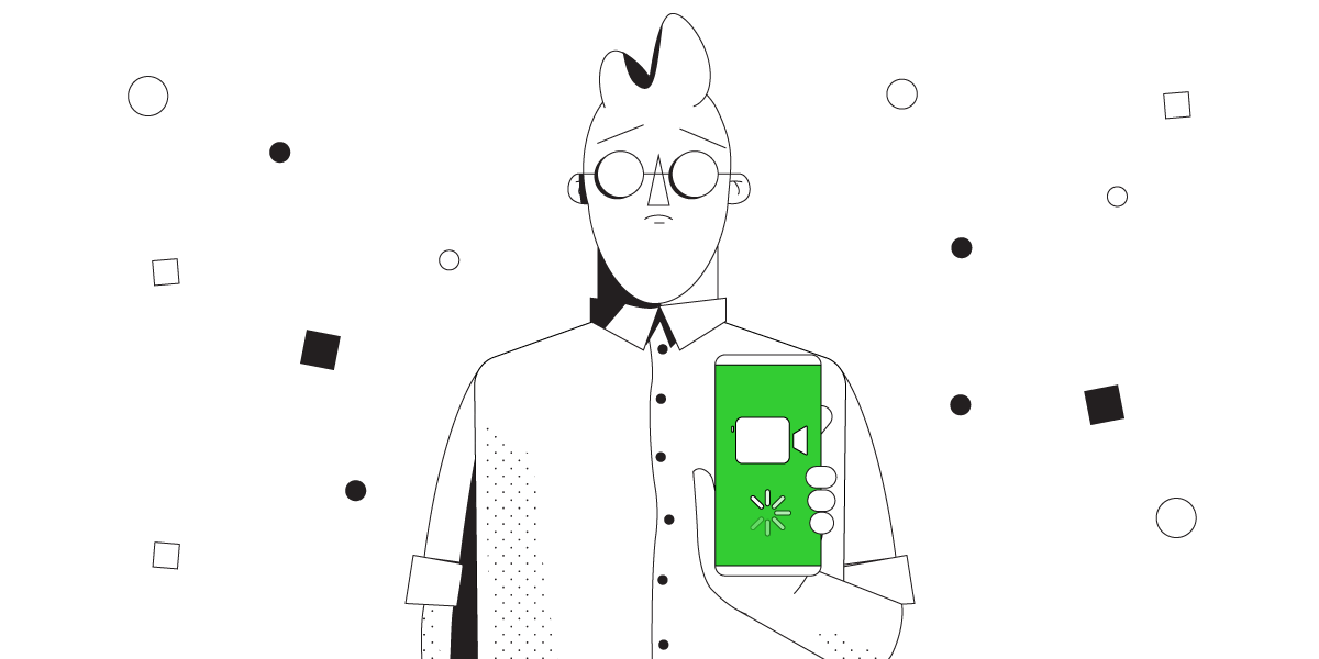 Fix Facetime Disconnects On Wifi And Keep Your Calls Going Speedify