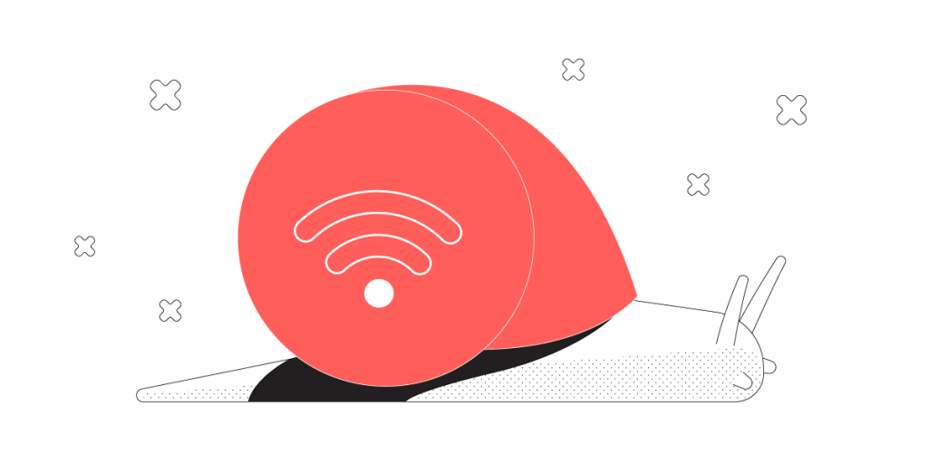 The Fastest in Egypt is Too Slow But You Can Fix It Speedify