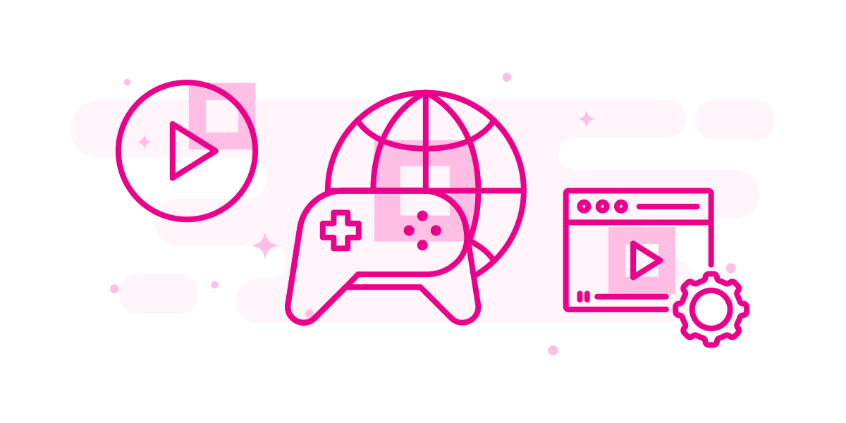 Avoid Mixer Stream Not Loading Use Speedify Speedify