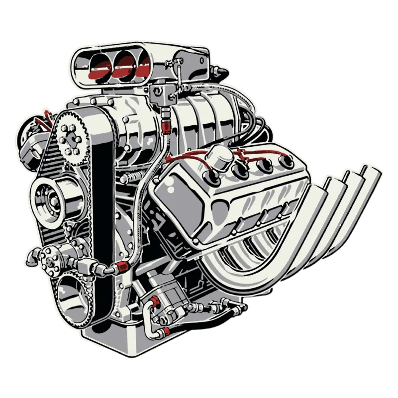 The Complete Guide to Classic Car Services at Speeding Springs