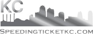 Collision Speeding Ticket KCTraffic Lawyers