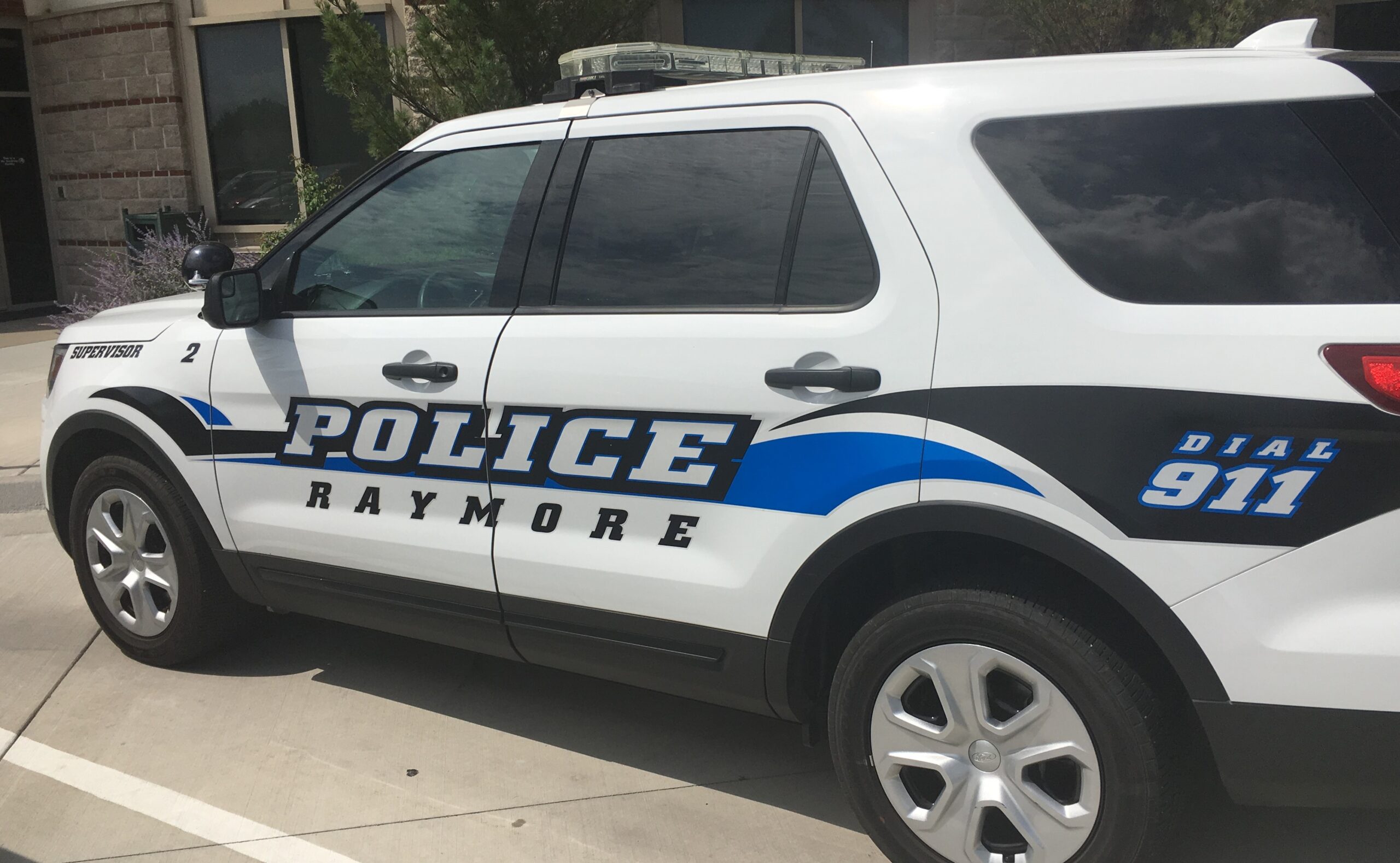 Raymore Lawyers at Harold Vo blog