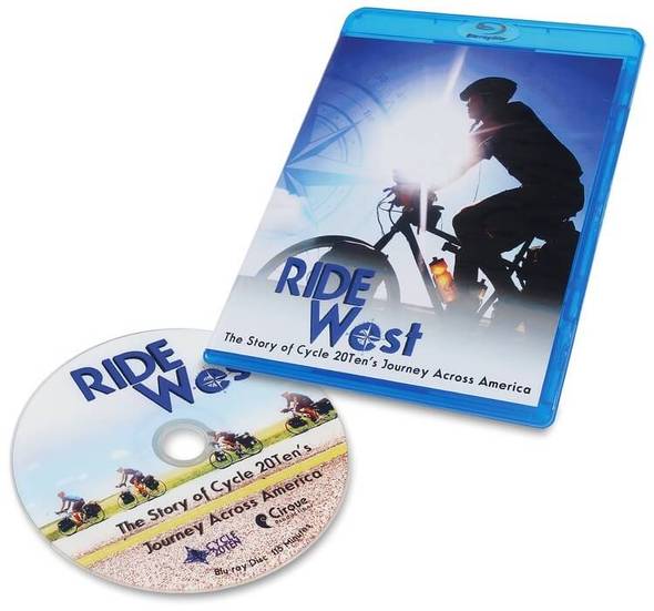 Eco friendly CD Jackets Los Angeles Speedlight Duplication DVD & CD