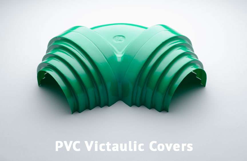 PVC_Victaulic Speedline Corporation