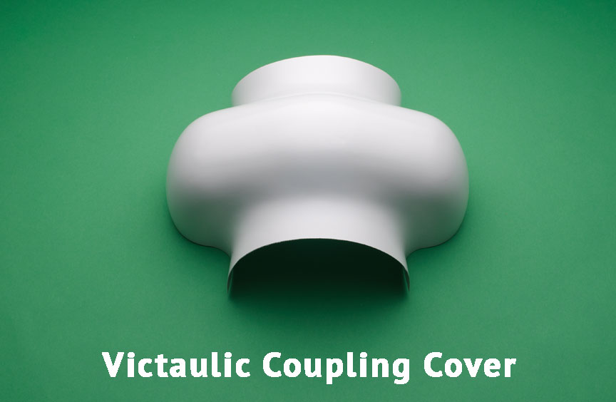 PVC_Victaulic4 Speedline Corporation