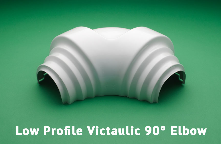 PVC_Victaulic5 Speedline Corporation