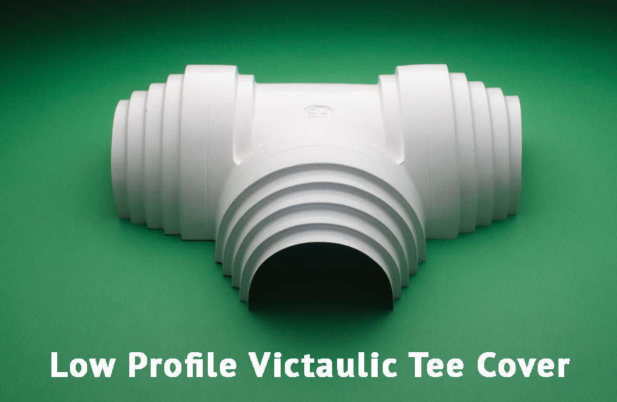 PVC_Victaulic7 Speedline Corporation