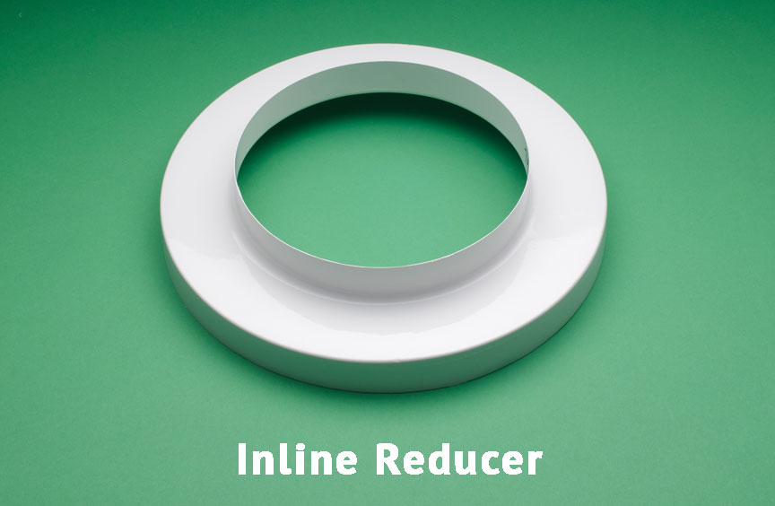 w_inlinereducer Speedline Corporation