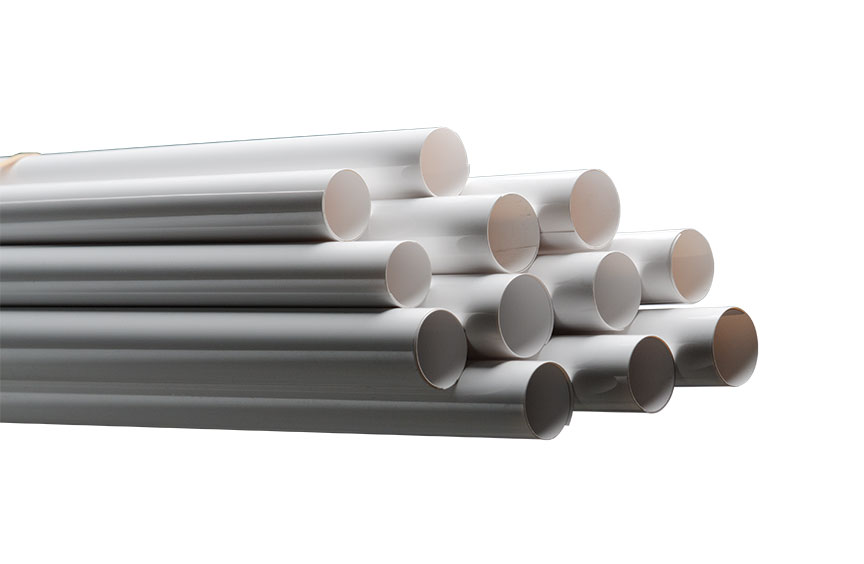 Rod_Covers Speedline Corporation