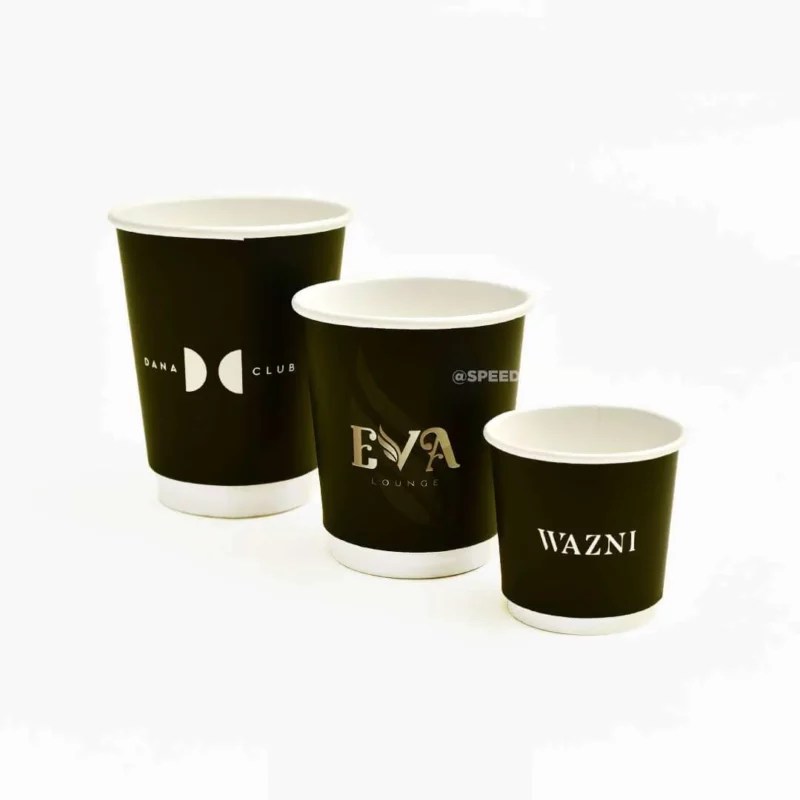 Paper Cup Supplier in Qatar Best Price In Qatar 1