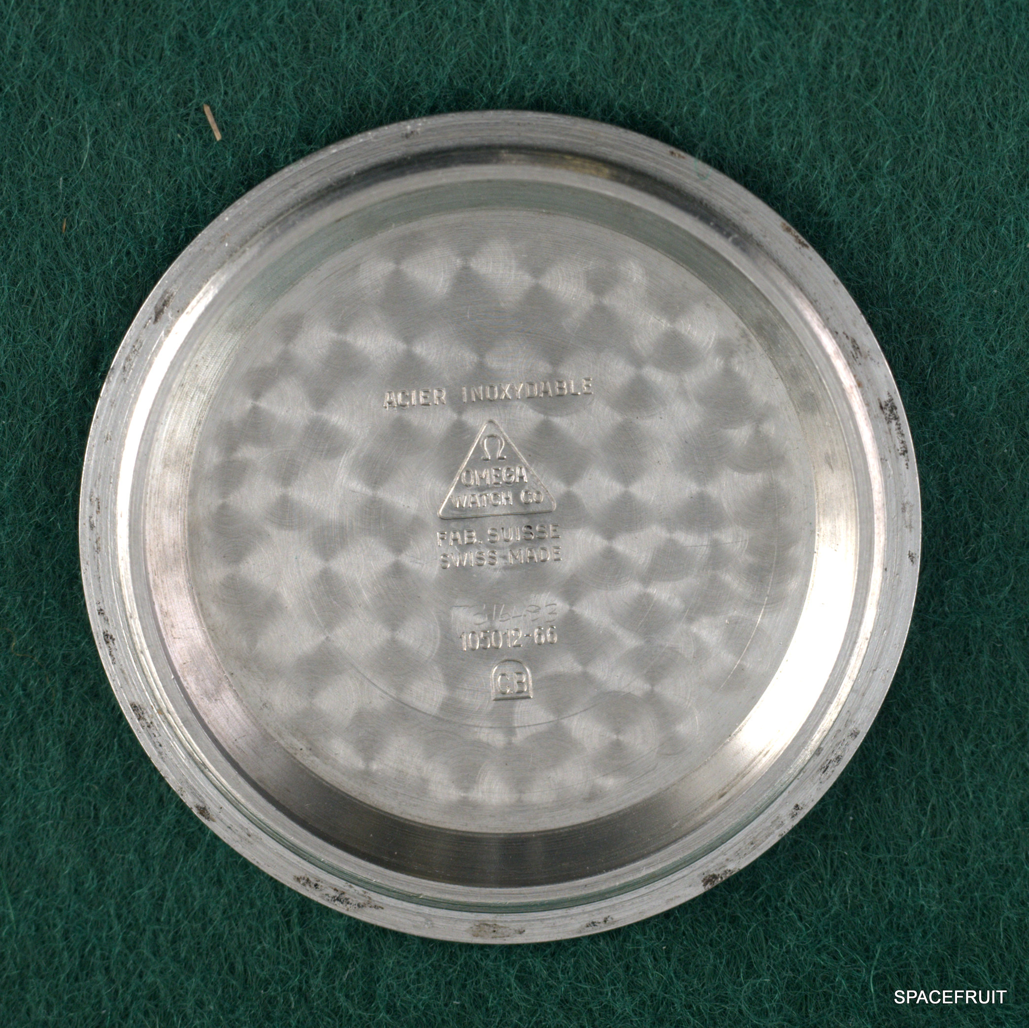 P3030006 – Speedmaster101