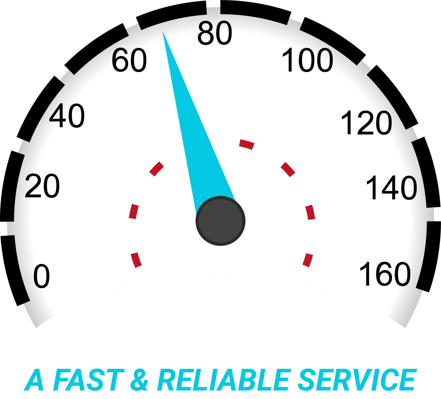 speed_cluster Speedo Repair