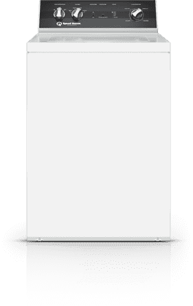 Speed Queen | TR3003WN