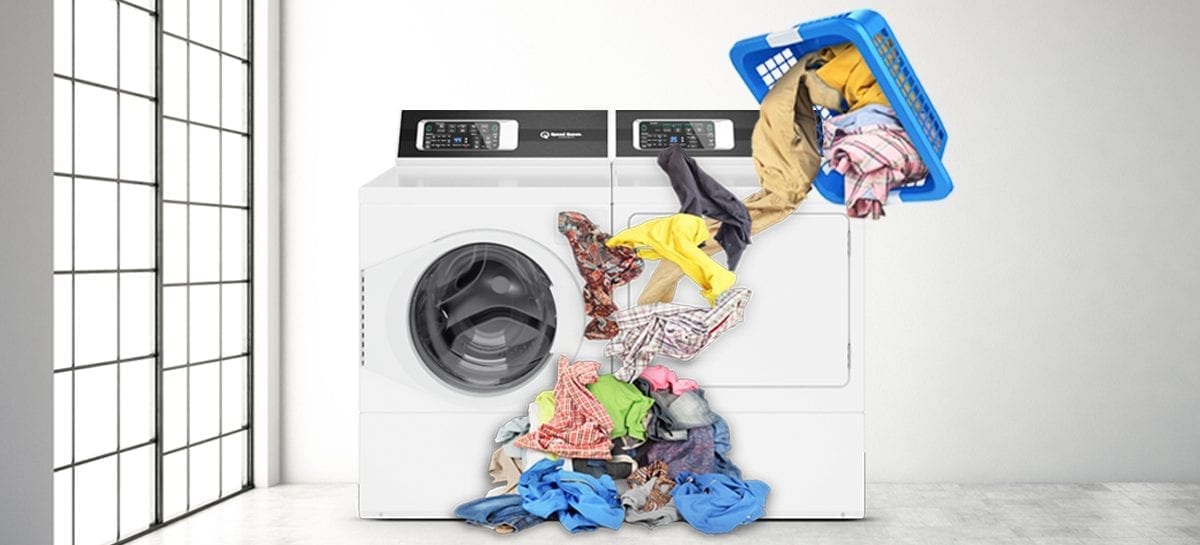 Washing Whites And Colors Together Choose The Correct Water