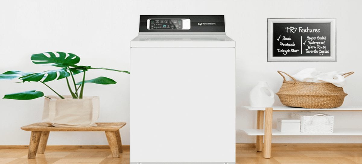Fluffy Tumble Dryer Sheets