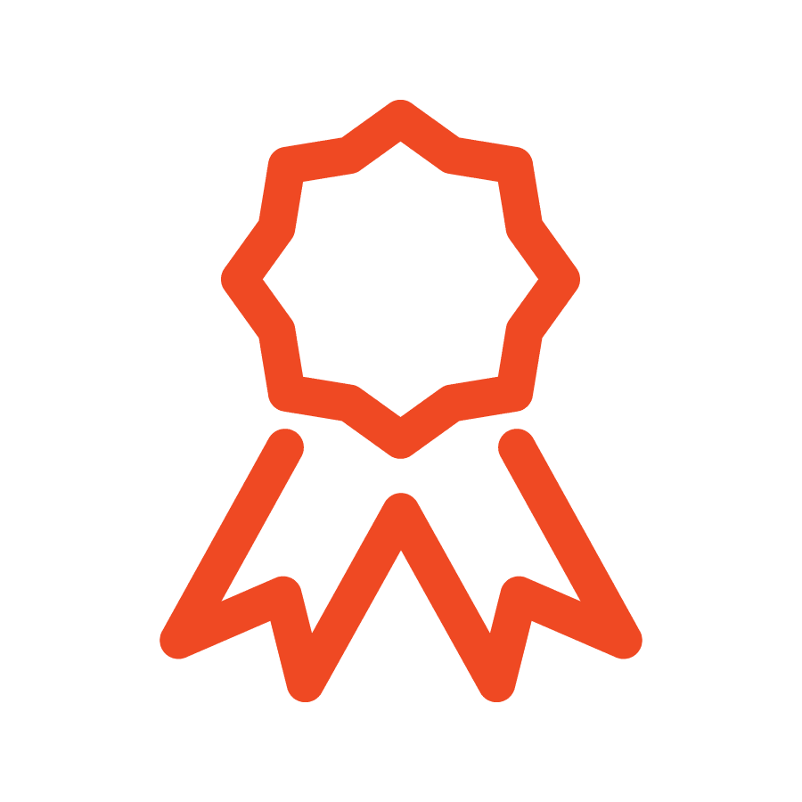 Speed Queen Built Better to Last Longer