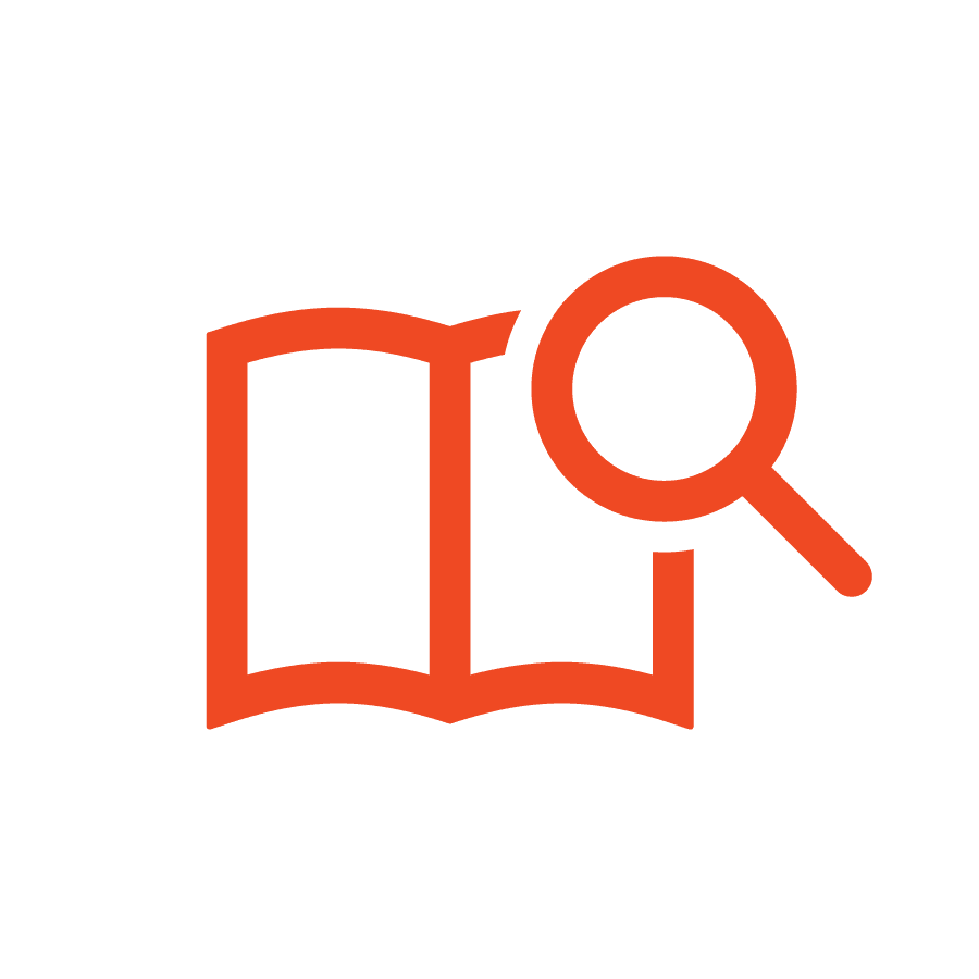 Speed Queen Built Better to Last Longer