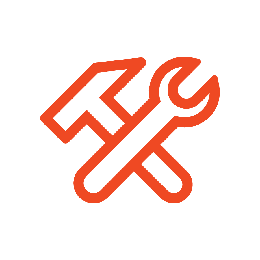 Speed Queen Warranty Form