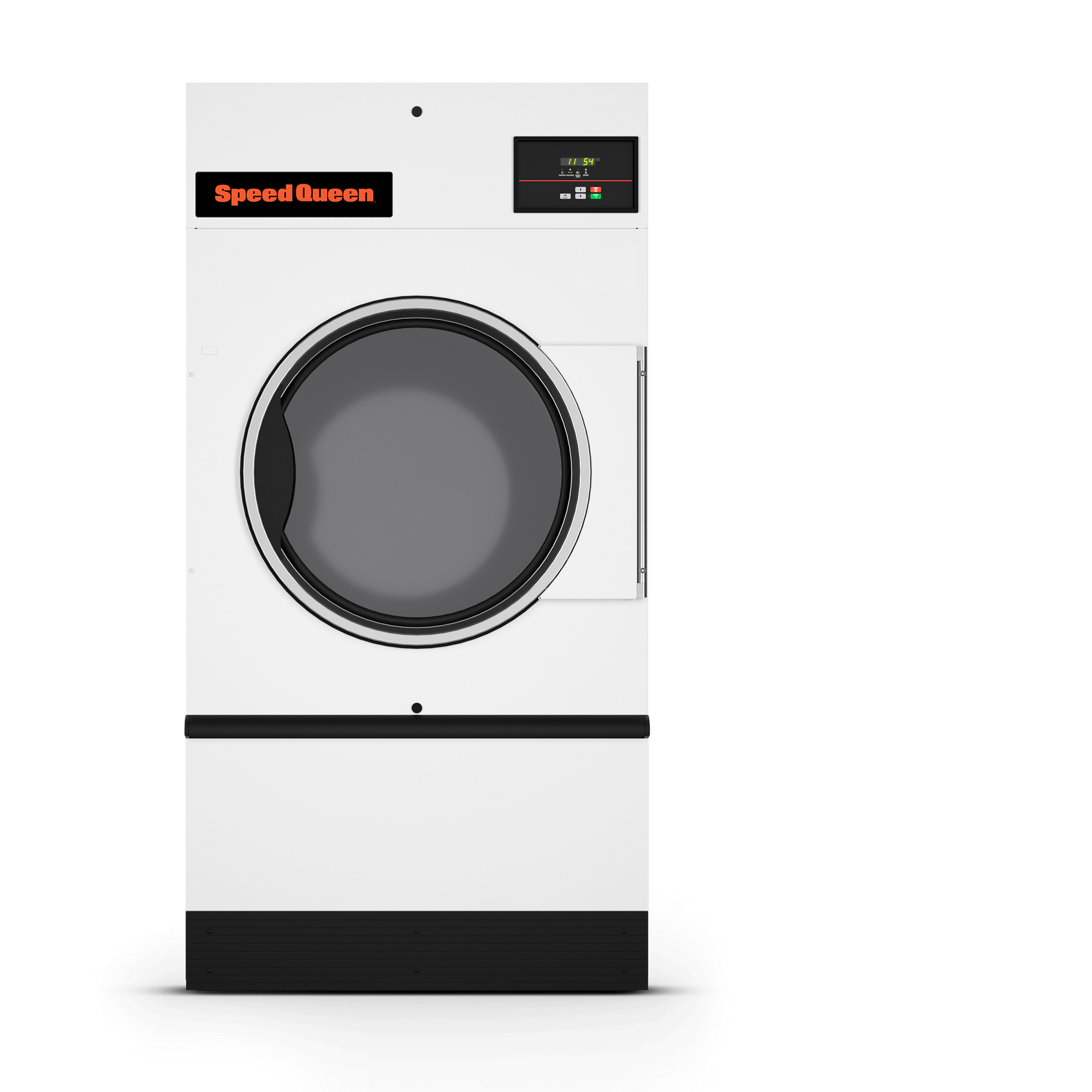 SPEED QUEEN® SG050 Speed Queen México