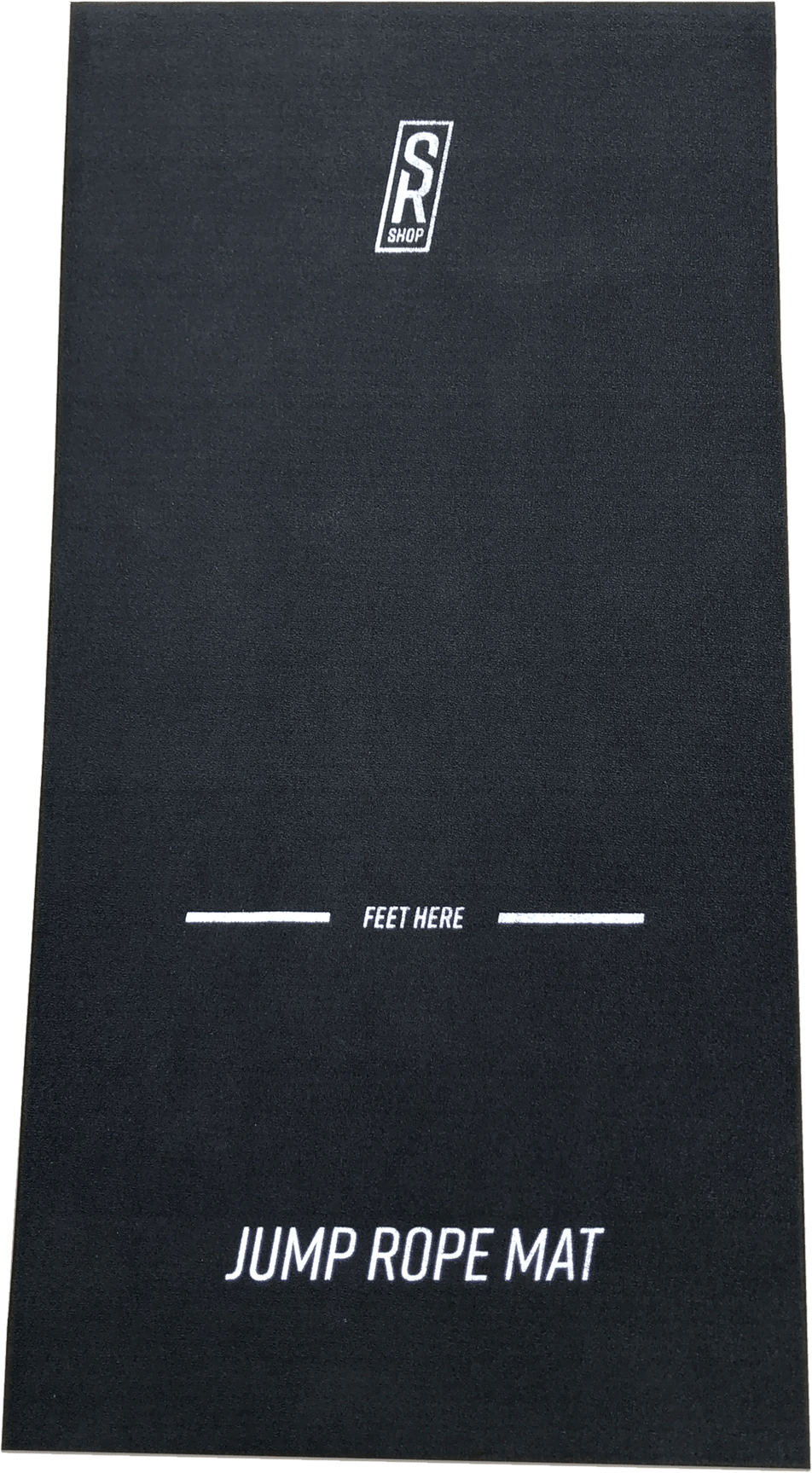 Jump Rope Mat Speed Rope Shop