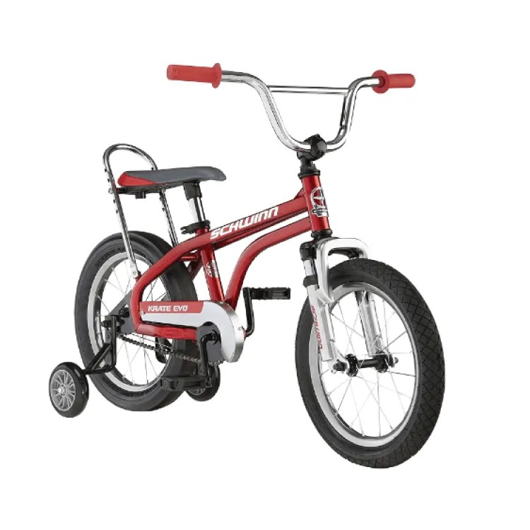 19 best bike for comfort riding in 2022 Fully supported and affordable