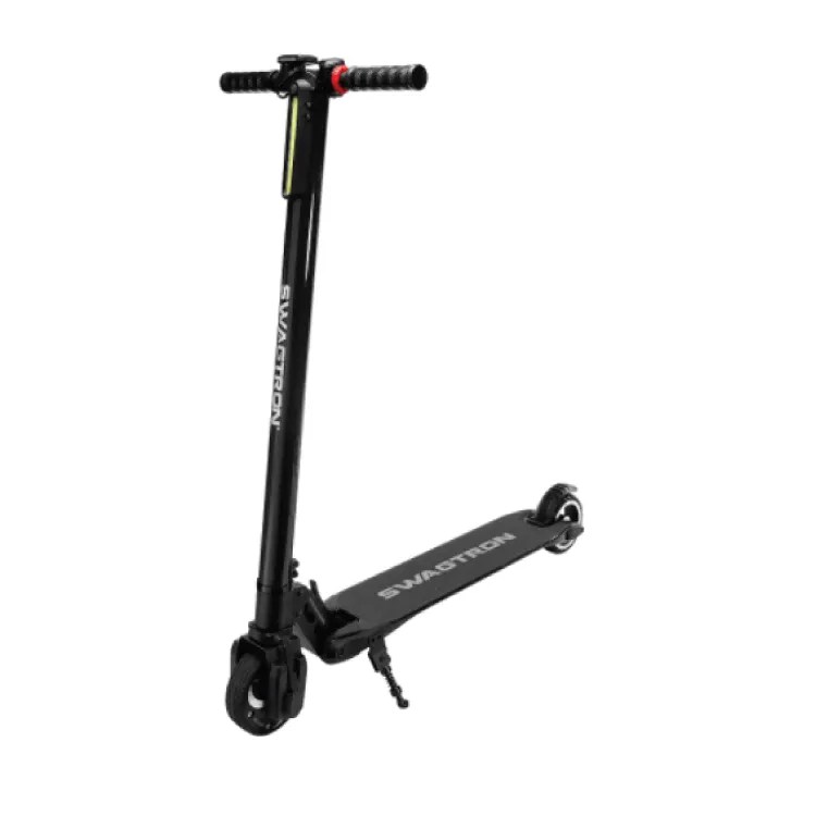 The best pro scooter ever in 2022Reviews and Guides