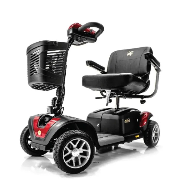 10 best scooter for highway driving in 2022 Scooters you should drive
