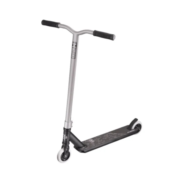 6 Pro scooters under 100 dollars in 2022 Stunt scooter reviews