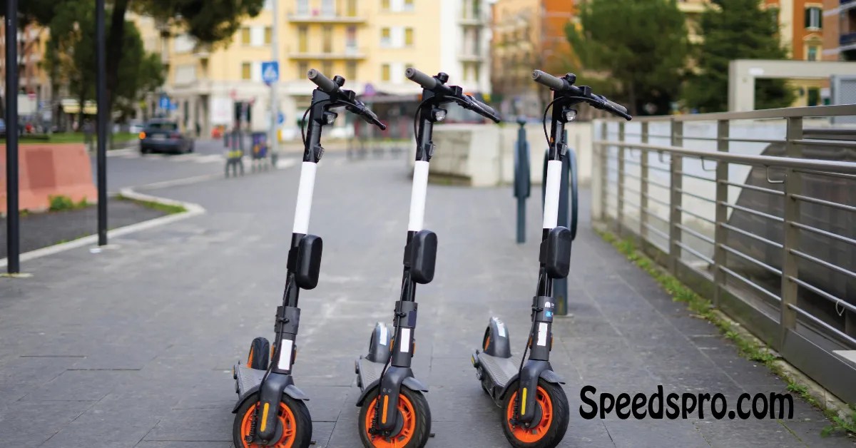 6 Pro scooters under 100 dollars in 2022 Stunt scooter reviews