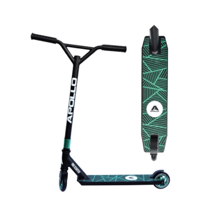 6 Pro scooters under 100 dollars in 2022 Stunt scooter reviews