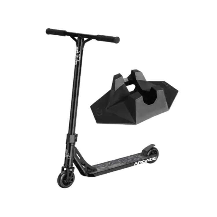 6 Pro scooters under 100 dollars in 2022 Stunt scooter reviews