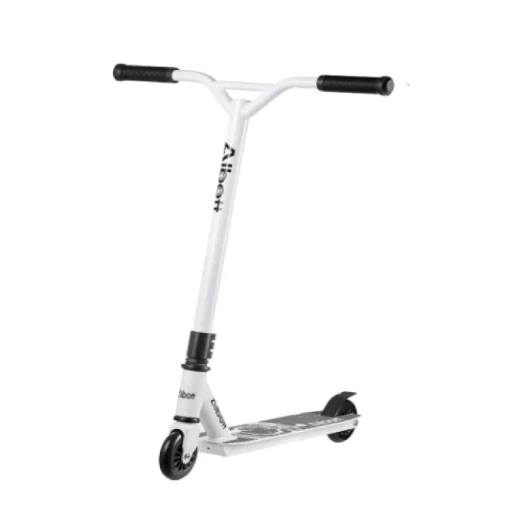 6 Pro scooters under 100 dollars in 2022 Stunt scooter reviews