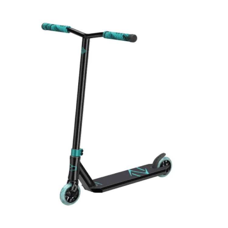 6 Pro scooters under 100 dollars in 2022 Stunt scooter reviews