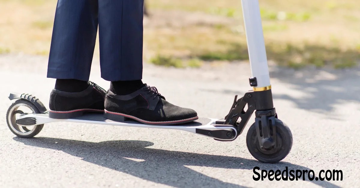 12 Best razor scooter for tricks in 2022 Top picks and reviews