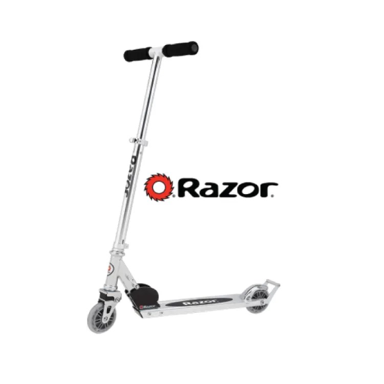 12 Best razor scooter for tricks in 2022 Top picks and reviews