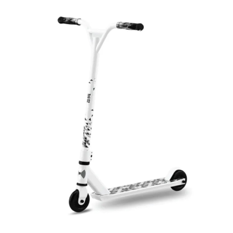 12 best scooter for 10 year old boy in 2022 Reviews and Guides