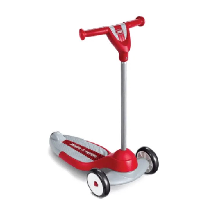 12 best scooter for 10 year old boy in 2022 Reviews and Guides