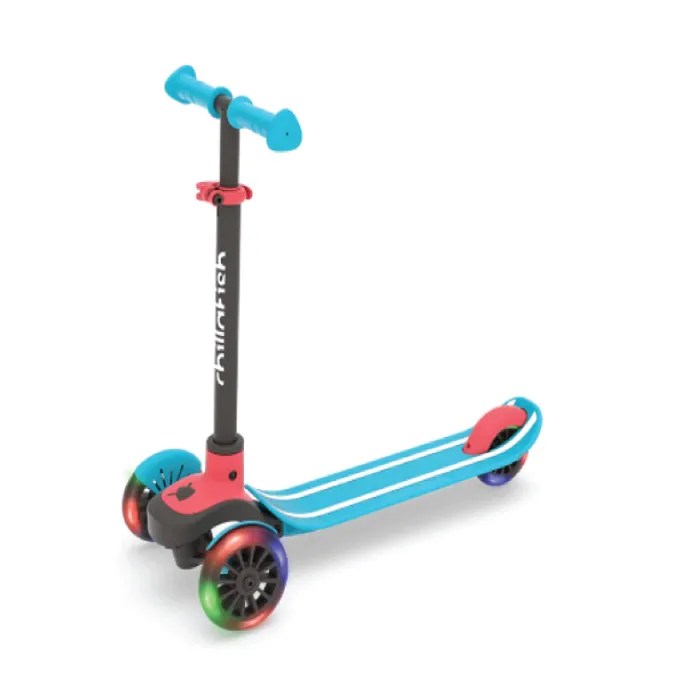 10 best scooter for 6 year old in 2022 Updated