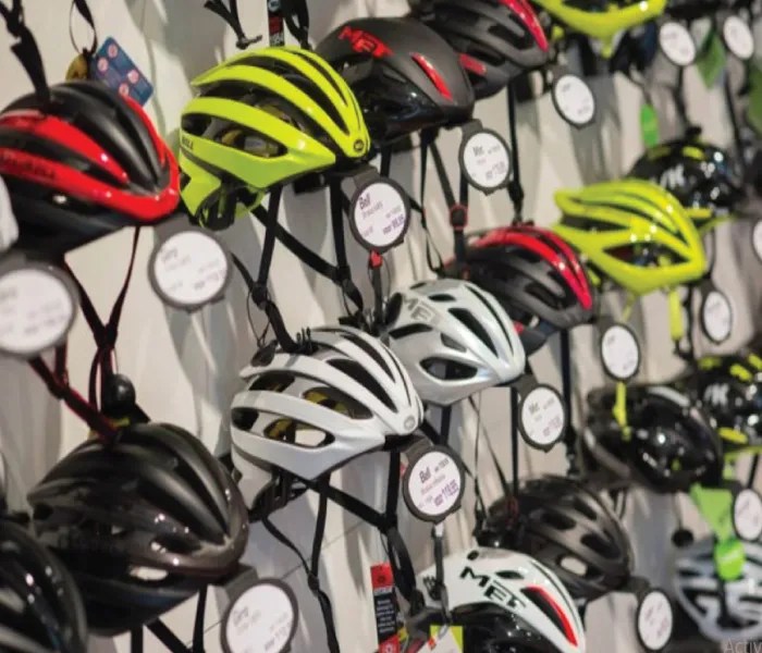 how long are bike helmets good for helmet guide's for riders