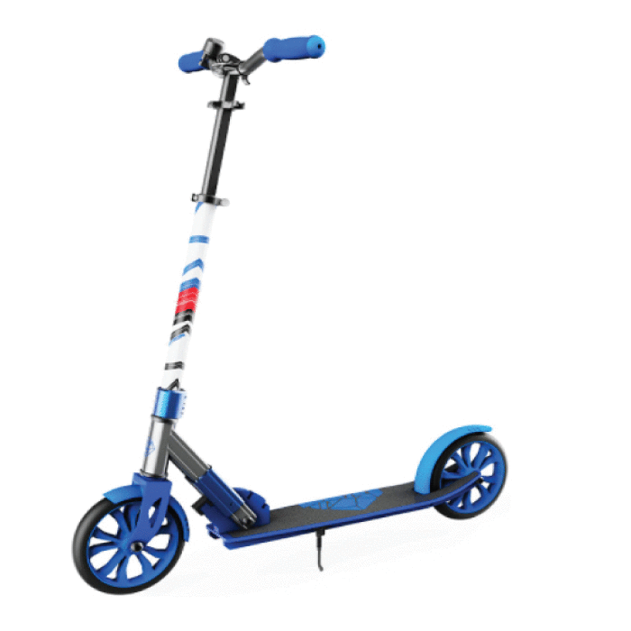 10 best kick scooter for adults in 2022 Reviews and FAQs