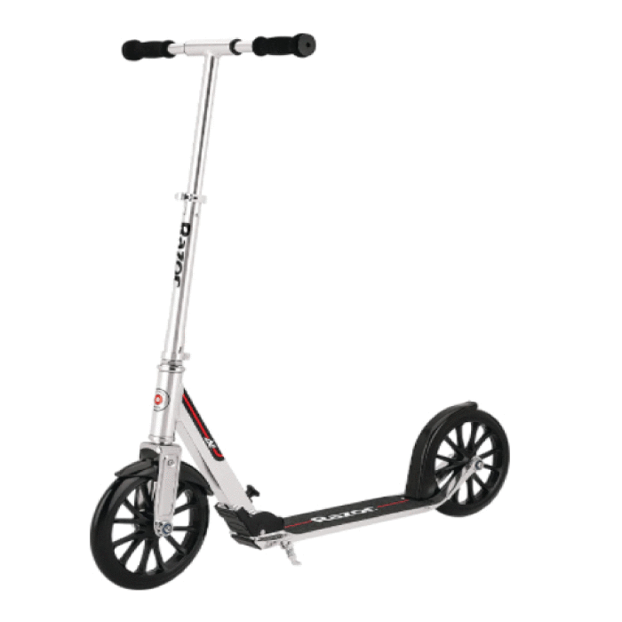 10 best kick scooter for adults in 2022 Reviews and FAQs