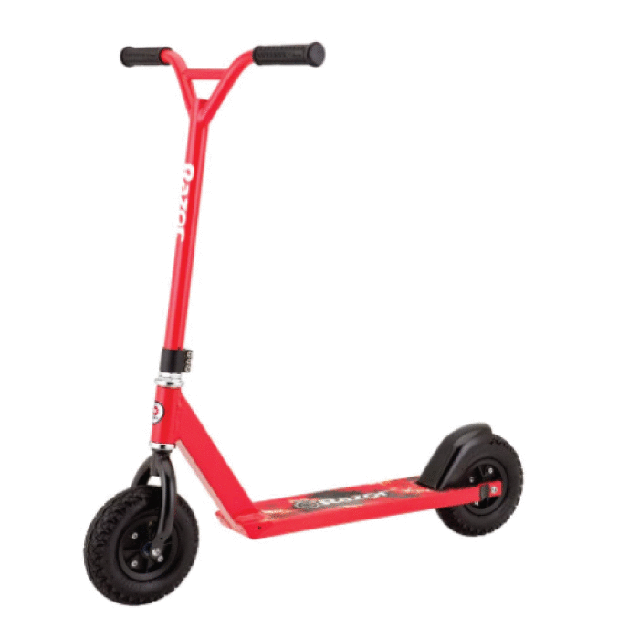 10 best kick scooter for adults in 2022 Reviews and FAQs