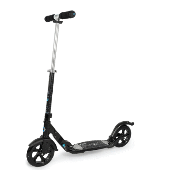 10 best kick scooter for adults in 2022 Reviews and FAQs