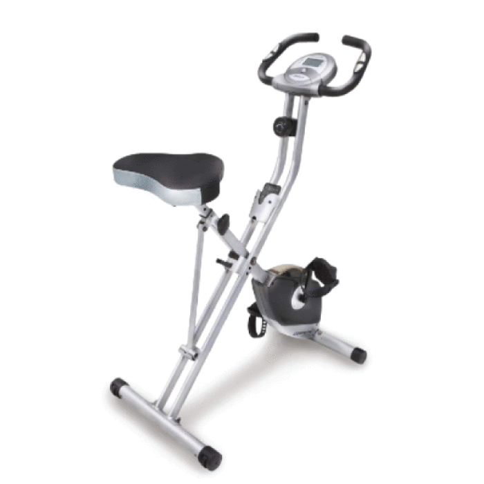 7 best recumbent bike for seniors in 2022 Reviews and Guides