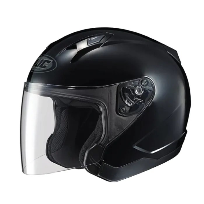 10 best helmet for electric scooter in 2022 Reviews