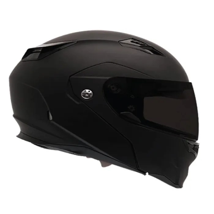 10 best helmet for electric scooter in 2022 Reviews