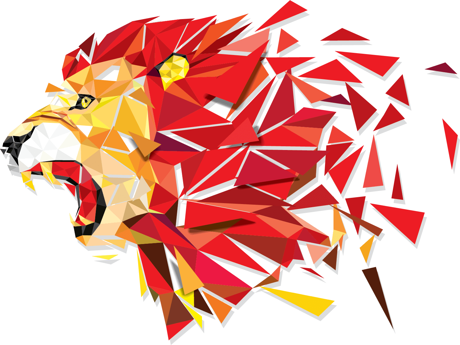 Speedster a Watchguard Gold Partner in the UK