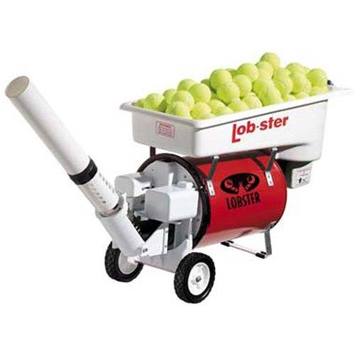 Tennis Ball Cannon Plans Deep Open Pussy