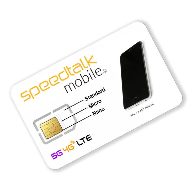 sprint sim card lookup Have A Substantial Biog Picture Galleries